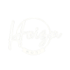 LOGO_black-removebg-preview